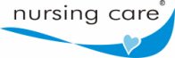 Nursing Care